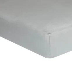 Dream Fitted Crib Sheets