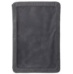 Dreamnest Replacement Mattress