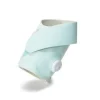 Dream Sock Extension Pack Fabric Sock