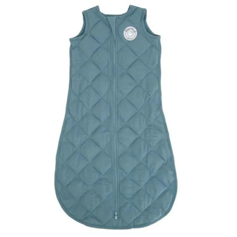 Dream Weighted Sleep Sack