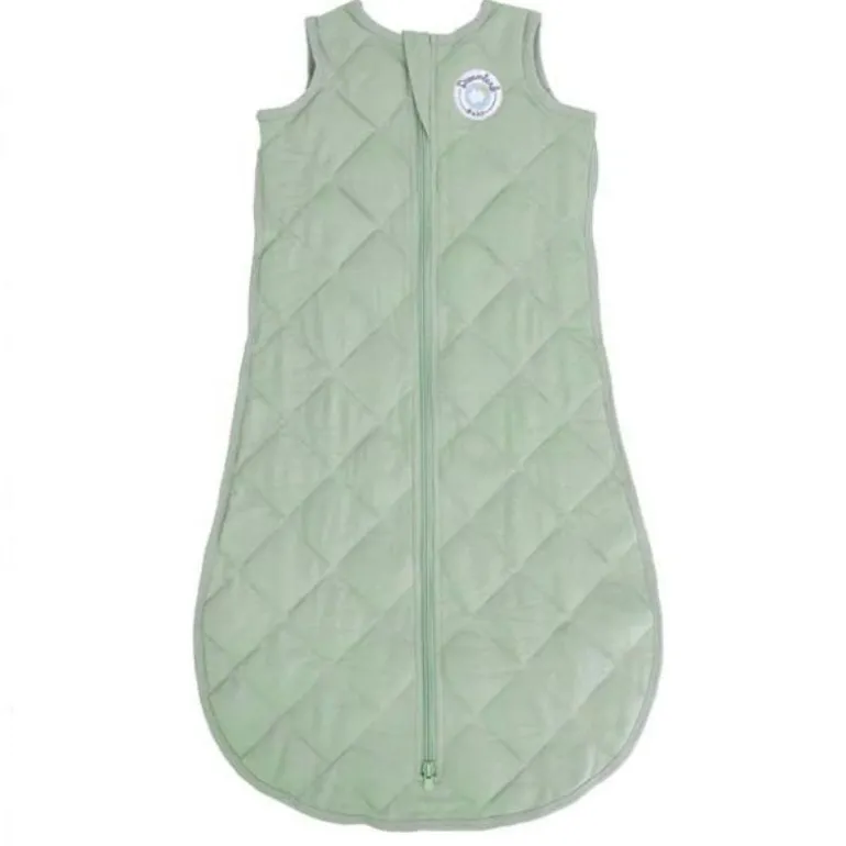 Dream Weighted Sleep Sack