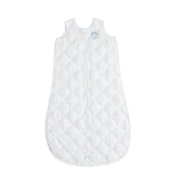 Dream Weighted Sleep Sack