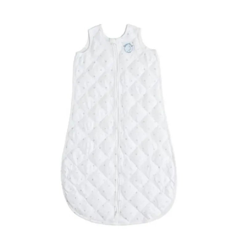 Dream Weighted Sleep Sack