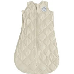 Dream Weighted Sleep Sack