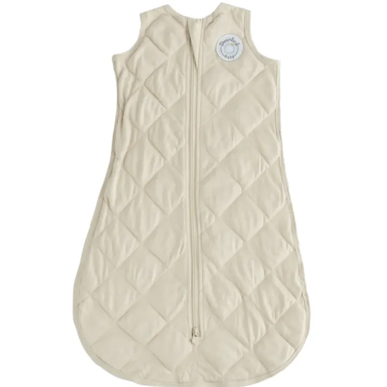 Dream Weighted Sleep Sack