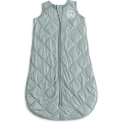 Dream Weighted Sleep Sack