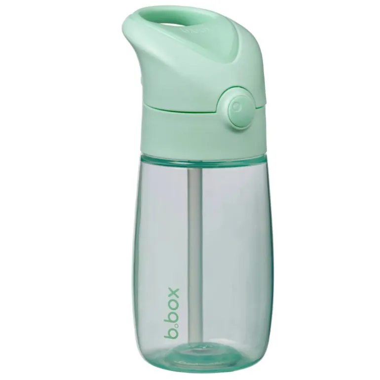 Drink Bottle Jr - 13oz