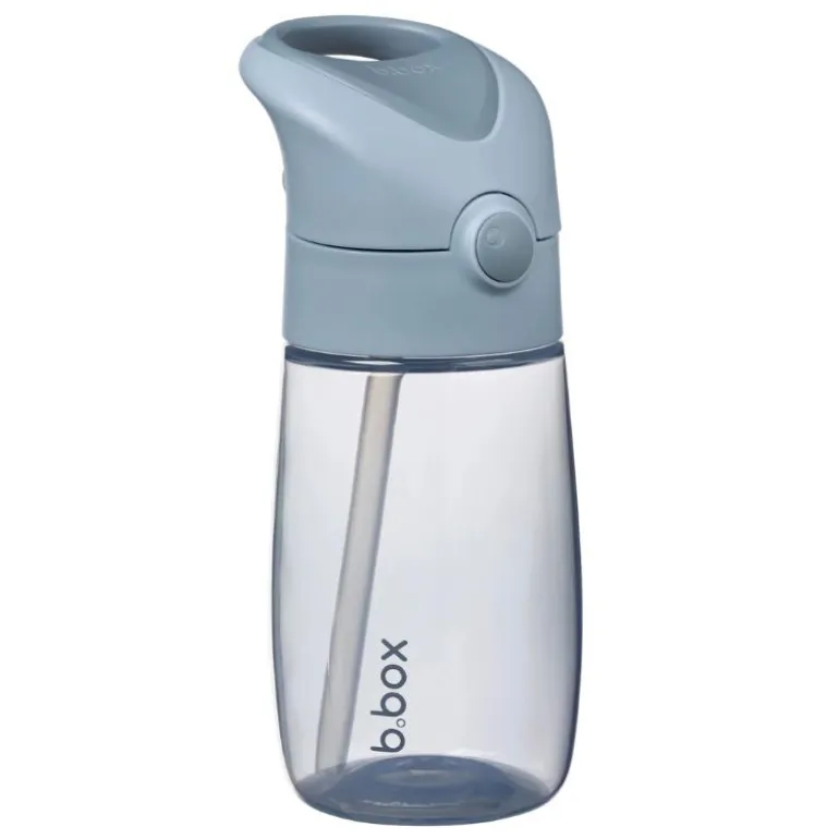 Drink Bottle Jr - 13oz
