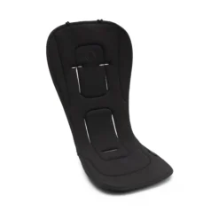 Dual Comfort Seat Liner