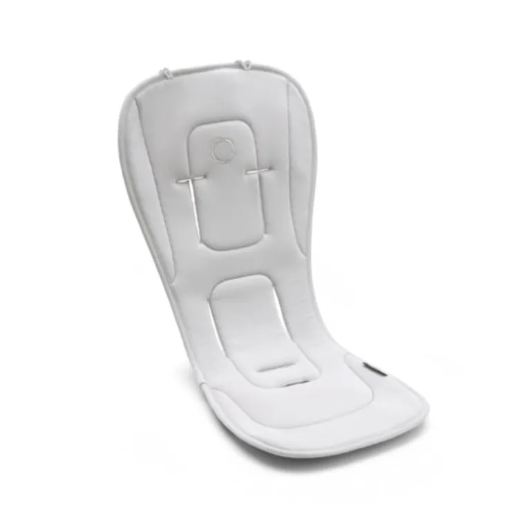 Dual Comfort Seat Liner