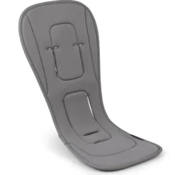 Dual Comfort Seat Liner
