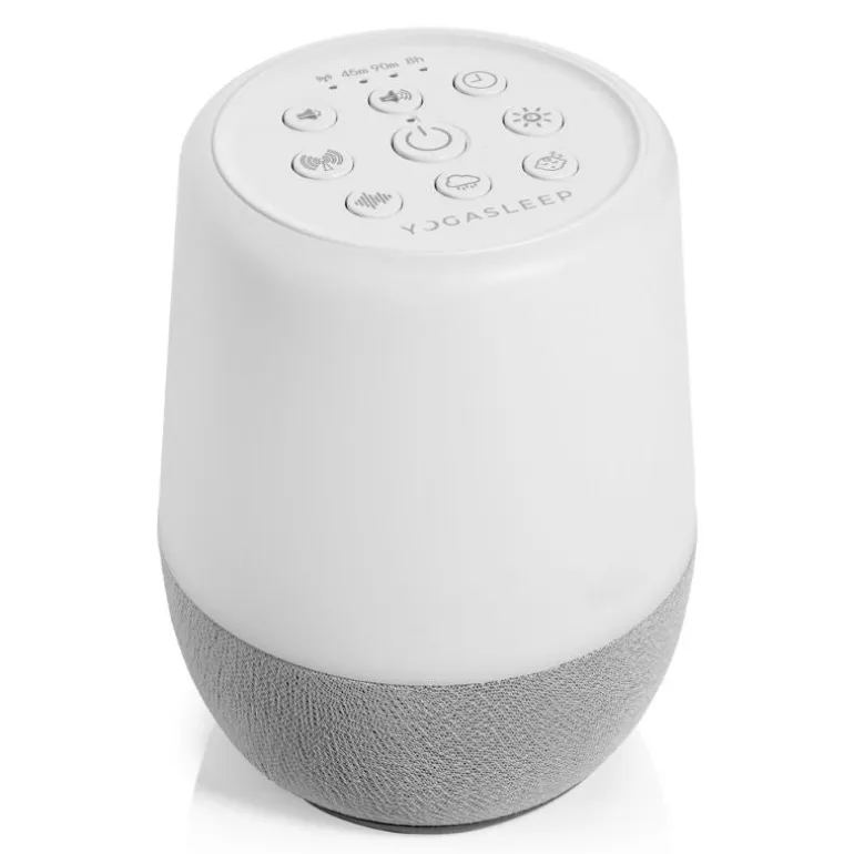 Duet Sound Machine