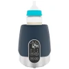 Duo Smart Bottle Warmer
