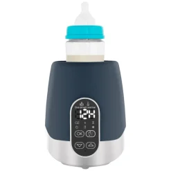 Duo Smart Bottle Warmer