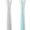 Easy-Feed Spoon Sets