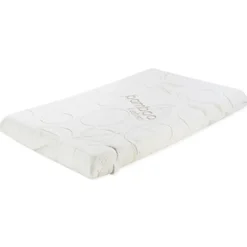 EasyPillow - Toddler