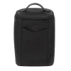 Ebony Bottle Bag