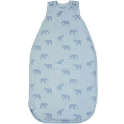 Ecolino Adjustable Organic Cotton Sleep Bag