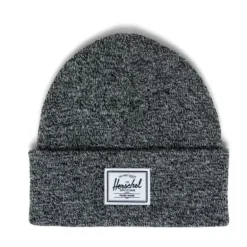 Elmer Toddler Beanie 2-4 Years