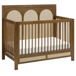 Eloise 4-in-1 Convertible Crib
