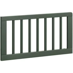 Eloise Toddler Bed Conversion Rail