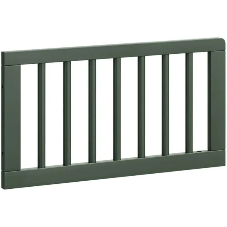 Eloise Toddler Bed Conversion Rail