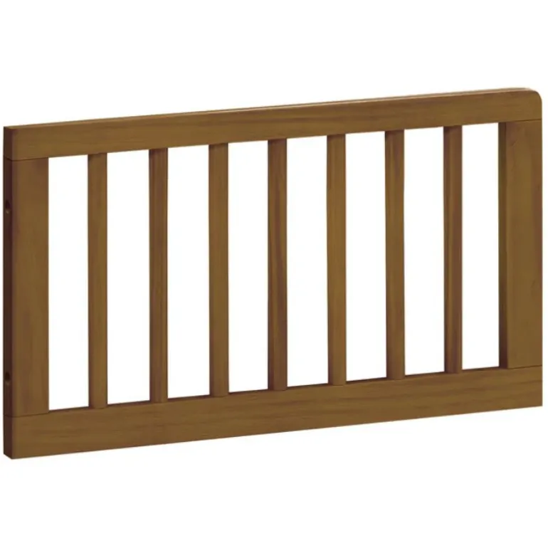 Eloise Toddler Bed Conversion Rail