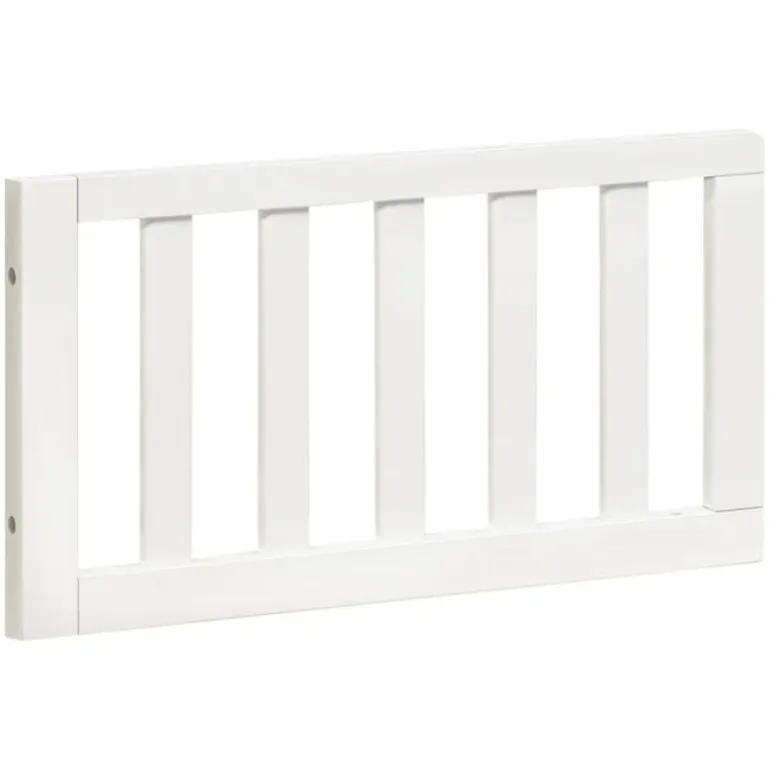Eloise Toddler Bed Conversion Rail