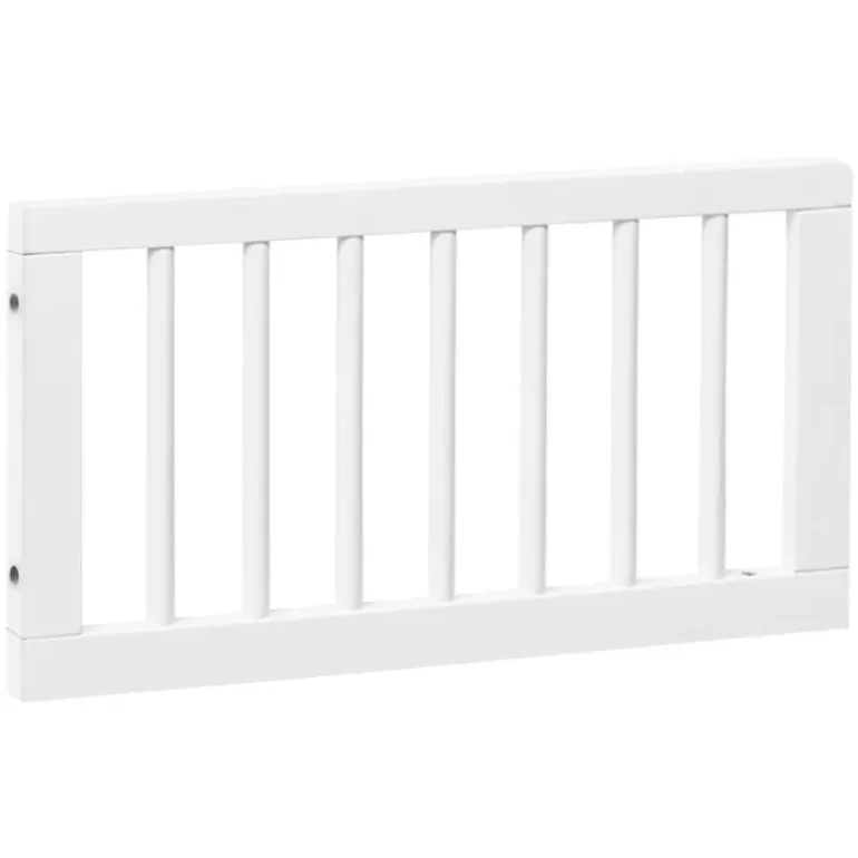 Eloise Toddler Bed Conversion Rail