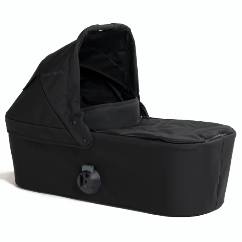 Era / Indie / Speed Bassinet
