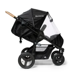 Era Non-PVC Rain cover