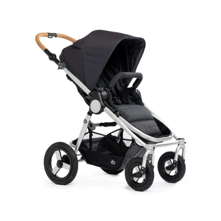 Era Reversible Stroller - 2024