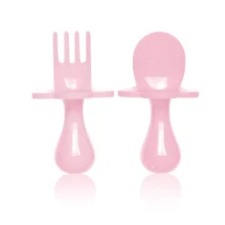 Ergonomic Utensil Sets
