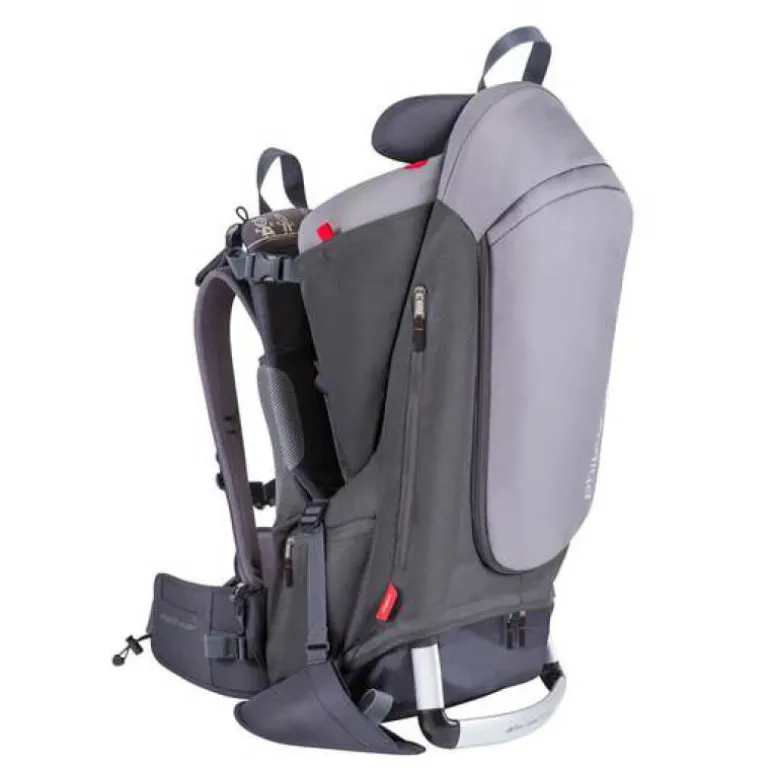 Escape Backpack Carrier
