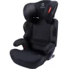 Everett NXT Booster Seat