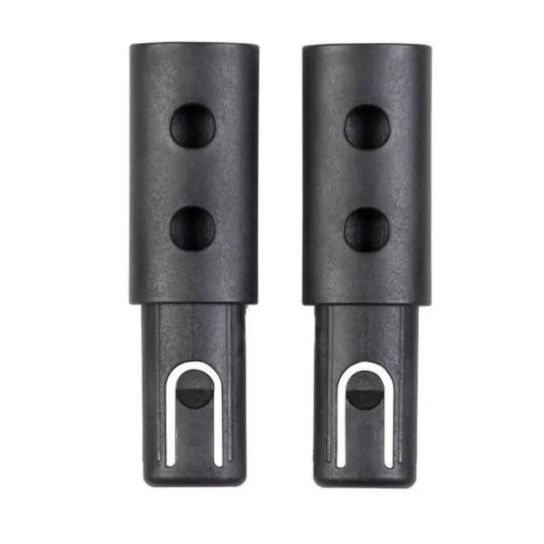 Extender Clips