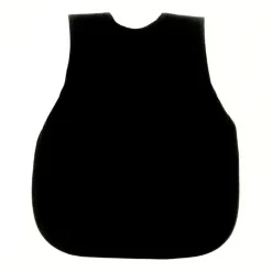 ezCLEAN Bapron Toddler Bib