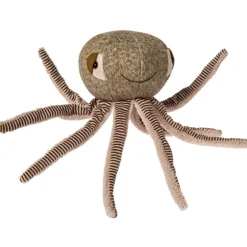 Fab Fuzz Stuffed Animals