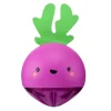 Farmstand Beetbox Crawl Ball