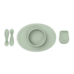 First Foods Sets