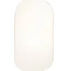 Fitted Sheet for Cradle - Organic