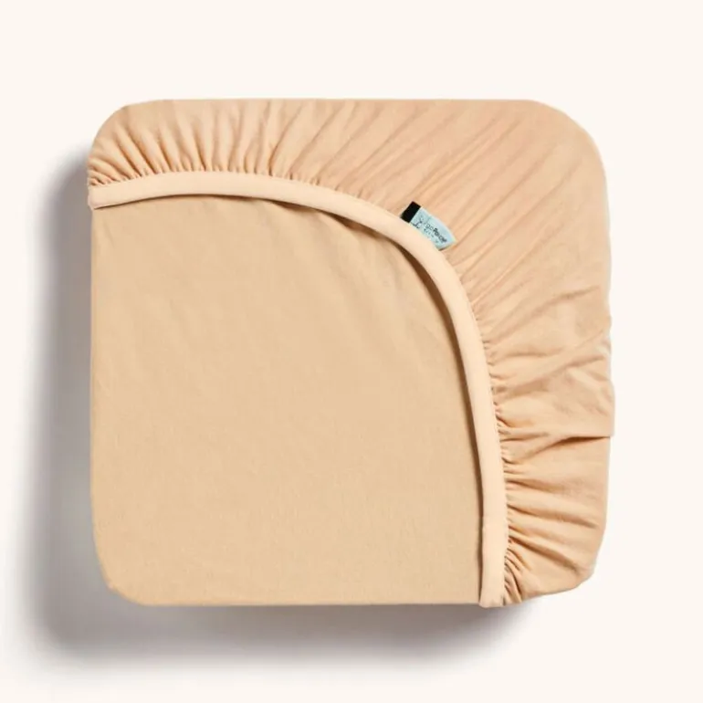 Fitted Sheet - Single