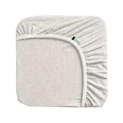 Fitted Sheet - Single