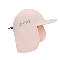 Flap Cap