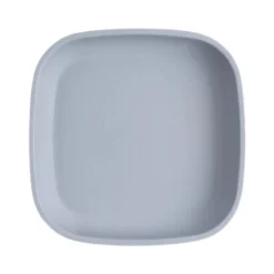 Flat Plate 7''