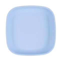 Flat Plate 7''