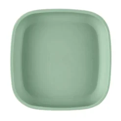 Flat Plate 7''