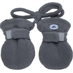 Fleece Mitten - One Size