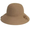 Flexi Hat