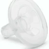 Flexishield Areola Stimulator (2 Pack)